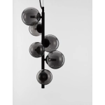Lampa wisząca PARLA LE43388 Luces Exclusivas - zdjęcie dodatkowe 3