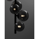 Lampa wisząca PARLA LE43388 Luces Exclusivas - zdjęcie dodatkowe 2