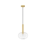 Lampa wisząca BAJOS LE43390 Luces Exclusivas - zdjęcie produktu