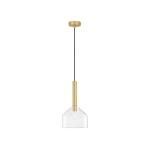 Lampa wisząca BAJOS LE43391 Luces Exclusivas - zdjęcie produktu