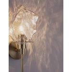 Kinkiet BALUN LE43404 Luces Exclusivas - zdjęcie dodatkowe 1