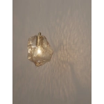 Lampa wisząca BALUN LE43405 Luces Exclusivas - zdjęcie dodatkowe 2
