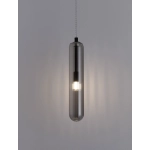 Lampa wisząca BALDE LE43406 Luces Exclusivas - zdjęcie dodatkowe 2