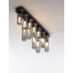 Plafon BALDE LE43407 Luces Exclusivas - zdjęcie produktu