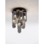 Plafon BALDE LE43408 Luces Exclusivas - zdjęcie dodatkowe 1