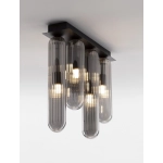 Plafon BALDE LE43409 Luces Exclusivas - zdjęcie produktu