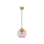 Lampa wisząca BALMI LE43410 Luces Exclusivas - zdjęcie produktu