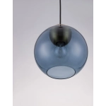 Lampa wisząca BALMI LE43411 Luces Exclusivas - zdjęcie dodatkowe 2