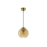 Lampa wisząca BALMI LE43412 Luces Exclusivas - zdjęcie produktu