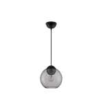 Lampa wisząca BALMI LE43413 Luces Exclusivas - zdjęcie produktu