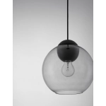 Lampa wisząca BALMI LE43413 Luces Exclusivas - zdjęcie dodatkowe 2