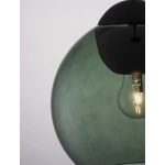 Lampa wisząca BALMI LE43414 Luces Exclusivas - zdjęcie dodatkowe 1