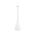Lampa wisząca BALSA LE43416 Luces Exclusivas - zdjęcie produktu