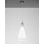 Lampa wisząca BALSA LE43416 Luces Exclusivas - zdjęcie dodatkowe 2