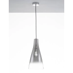 Lampa wisząca BALSA LE43417 Luces Exclusivas - zdjęcie dodatkowe 2