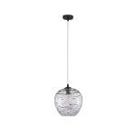 Lampa wisząca BAMBU LE43418 Luces Exclusivas - zdjęcie produktu