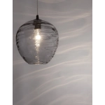 Lampa wisząca BAMBU LE43418 Luces Exclusivas - zdjęcie dodatkowe 2