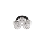 Plafon BAMOA LE43421 Luces Exclusivas - zdjęcie produktu