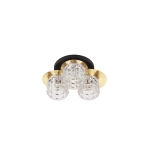 Plafon BAMOA LE43422 Luces Exclusivas - zdjęcie produktu