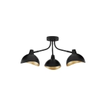 Plafon BANAC LE43423 Luces Exclusivas - zdjęcie produktu
