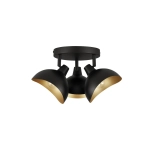 Plafon BANAC LE43424 Luces Exclusivas - zdjęcie produktu