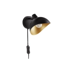 Kinkiet BANAC LE43425 Luces Exclusivas - zdjęcie produktu