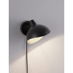 Kinkiet BANAC LE43425 Luces Exclusivas - zdjęcie dodatkowe 2