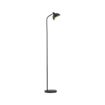 Lampa podłogowa BANAC LE43427 Luces Exclusivas - zdjęcie produktu