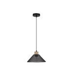 Lampa wisząca BAPUZ LE43428 Luces Exclusivas - zdjęcie produktu