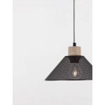 Lampa wisząca BAPUZ LE43428 Luces Exclusivas - zdjęcie dodatkowe 1
