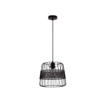 Lampa wisząca BAPUZ LE43429 Luces Exclusivas - zdjęcie produktu