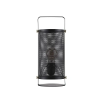 Lampa stołowa BAPUZ LE43430 Luces Exclusivas - zdjęcie produktu