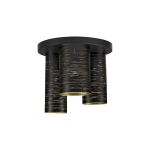 Plafon BARRA LE43435 Luces Exclusivas - zdjęcie produktu