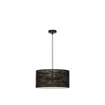 Lampa wisząca BARRA LE43436 Luces Exclusivas - zdjęcie dodatkowe 1