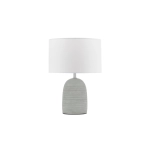 Lampa stołowa CUATRO LE43439 Luces Exclusivas - zdjęcie produktu