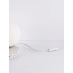 lampa stołowa MERINO LE43441 Luces Exclusivas - zdjęcie dodatkowe 2