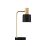 Lampa stołowa FRESNILLO LE43442 Luces Exclusivas - zdjęcie produktu