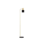 Lampa podłogowa FRESNILLO LE43443 Luces Exclusivas - zdjęcie produktu