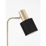 Lampa podłogowa FRESNILLO LE43443 Luces Exclusivas - zdjęcie dodatkowe 2