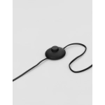 Lampa podłogowa FRESNILLO LE43443 Luces Exclusivas - zdjęcie dodatkowe 3