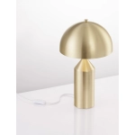 Lampa stołowa ABABAY LE43444 Luces Exclusivas - zdjęcie dodatkowe 3
