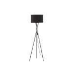 Lampa podłogowa ACACIA LE43446 Luces Exclusivas - zdjęcie produktu
