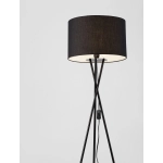 Lampa podłogowa ACACIA LE43446 Luces Exclusivas - zdjęcie dodatkowe 3