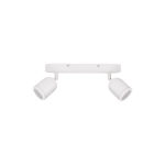 Plafon ACALAN LE43450 Luces Exclusivas - zdjęcie produktu