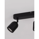 Plafon ACALAN LE43451 Luces Exclusivas - zdjęcie dodatkowe 1