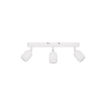 Plafon ACALAN LE43452 Luces Exclusivas - zdjęcie produktu
