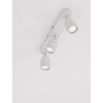 Plafon ACALAN LE43452 Luces Exclusivas - zdjęcie dodatkowe 1