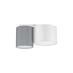 Plafon ACALCO LE43453 Luces Exclusivas - zdjęcie produktu