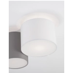Plafon ACALCO LE43453 Luces Exclusivas - zdjęcie dodatkowe 1