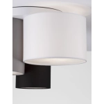 Plafon ACALCO LE43454 Luces Exclusivas - zdjęcie dodatkowe 2